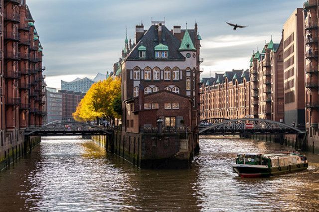 CrucerodeinviernoHAMBURGO