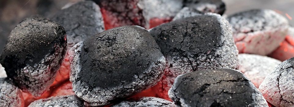 Todas las claves para conseguir la mejor parrillada 9 charcoal gf3787e6a8 1920