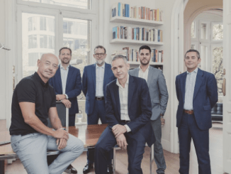 LORUM se integra en el MapaProptech por su aportación a la transformación digital del real estate