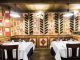 La Piemontesa impulsa su modelo de restauración típica italiana