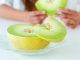 El melón, “la fruta” que realmente es una verdura