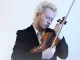El talento de un violinista vituoso: José Fraguas a escena