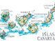 Comprar o vender algo en las Islas Canarias es un juego de niños si lo haces con VendoCanarias