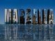 Marbella: Epicentro de lujo y exclusividad en sus fiestas y eventos