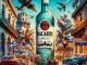 Bacardí y la larga lucha por Cuba