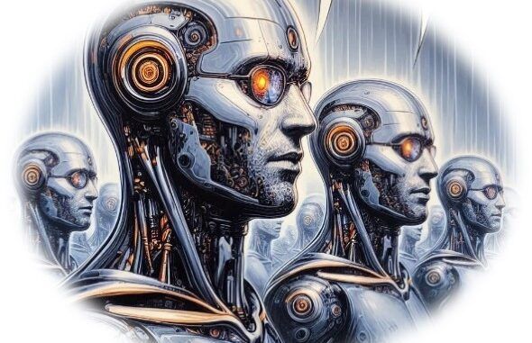 Casi la mitad de los intentos de fraude se realizan mediante inteligencia artificial: las entidades financieras se movilizan