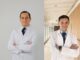 Salvador Morales y Fernando de la Portilla, en el Top 10 de los cirujanos generales y del aparato digestivo de España